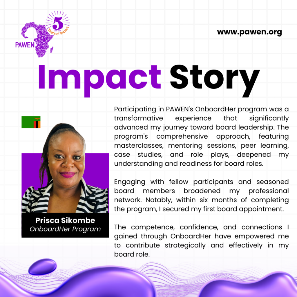 Impact story report (3)