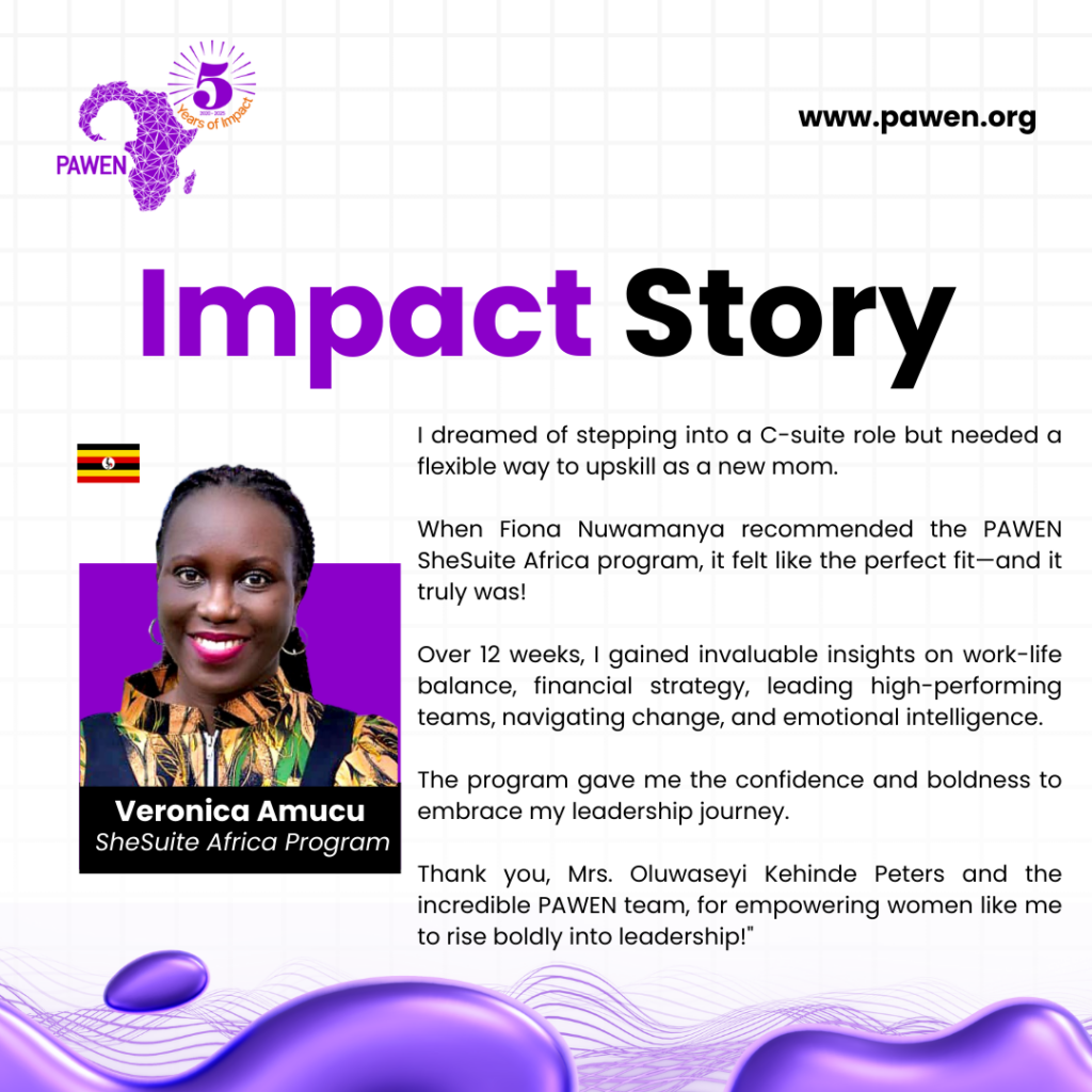 Impact story report (5)