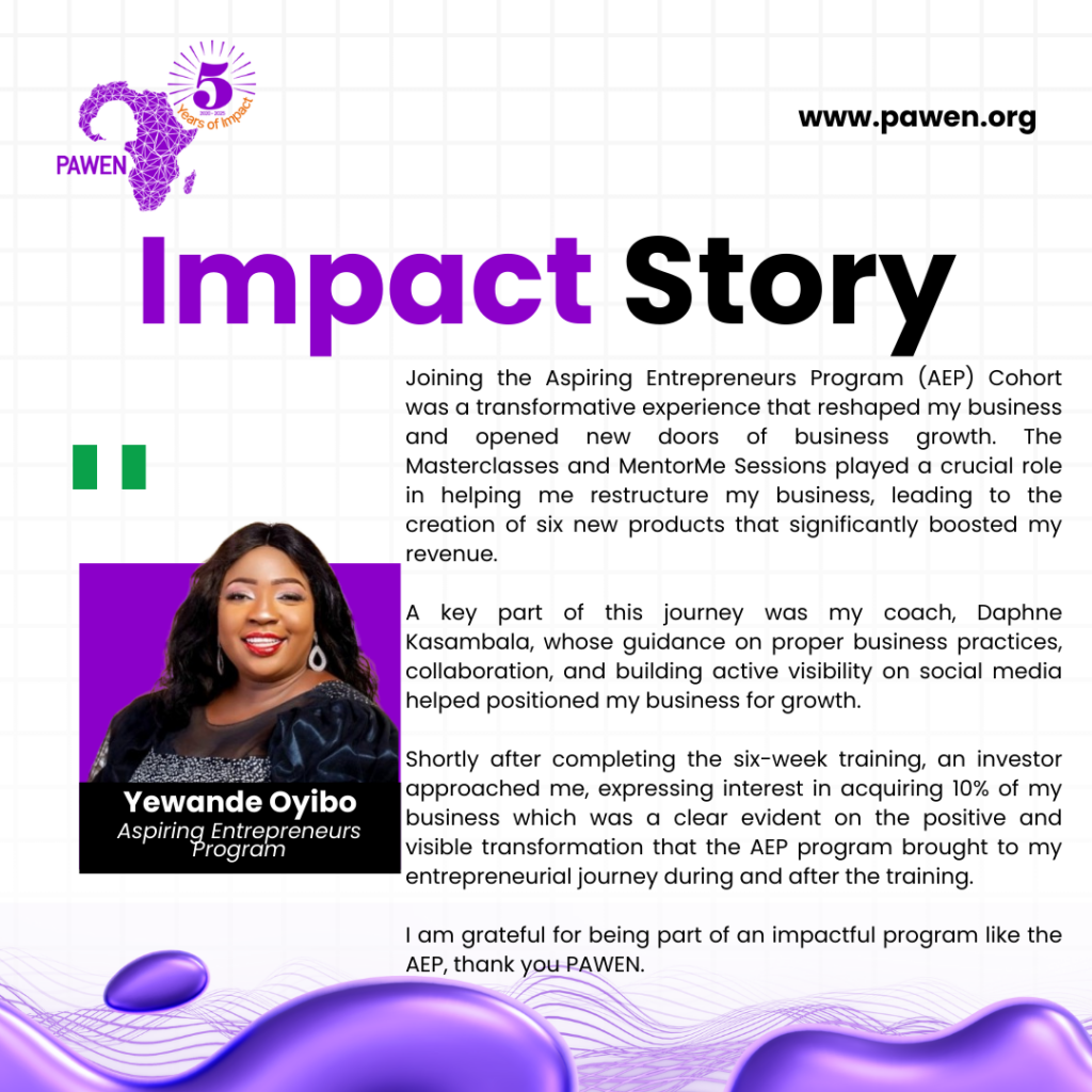 Impact story report (7)