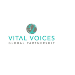 Adobe Express - file(1)