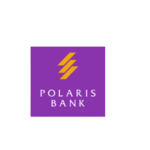 Adobe Express - file(12)