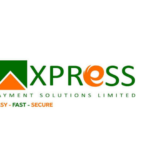 Adobe Express - file(13)