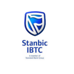 Adobe Express - file(15)