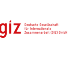 Adobe Express - file(2)