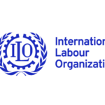 Adobe Express - file(4)