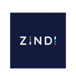 Adobe Express - file(5)