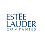 Adobe Express - file(8)