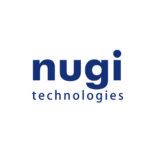 Adobe Express - file(9)