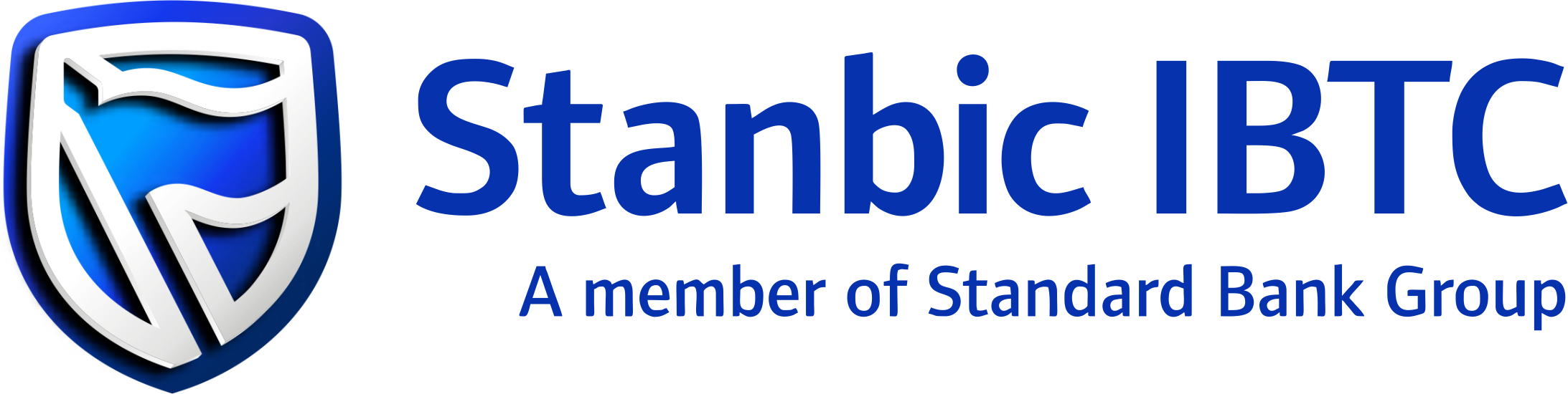 Stanbic ibtc 3