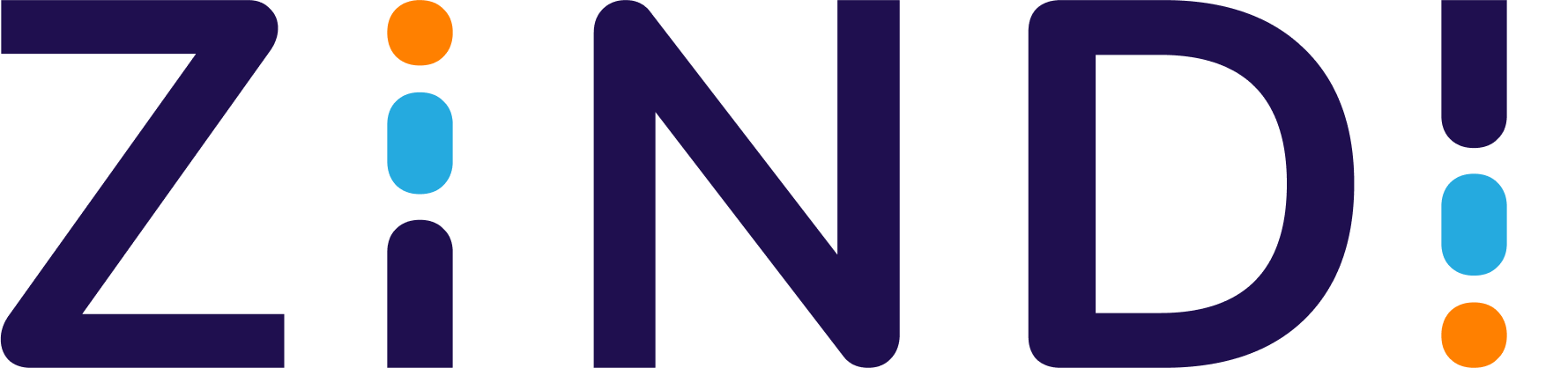 Zindi-logo