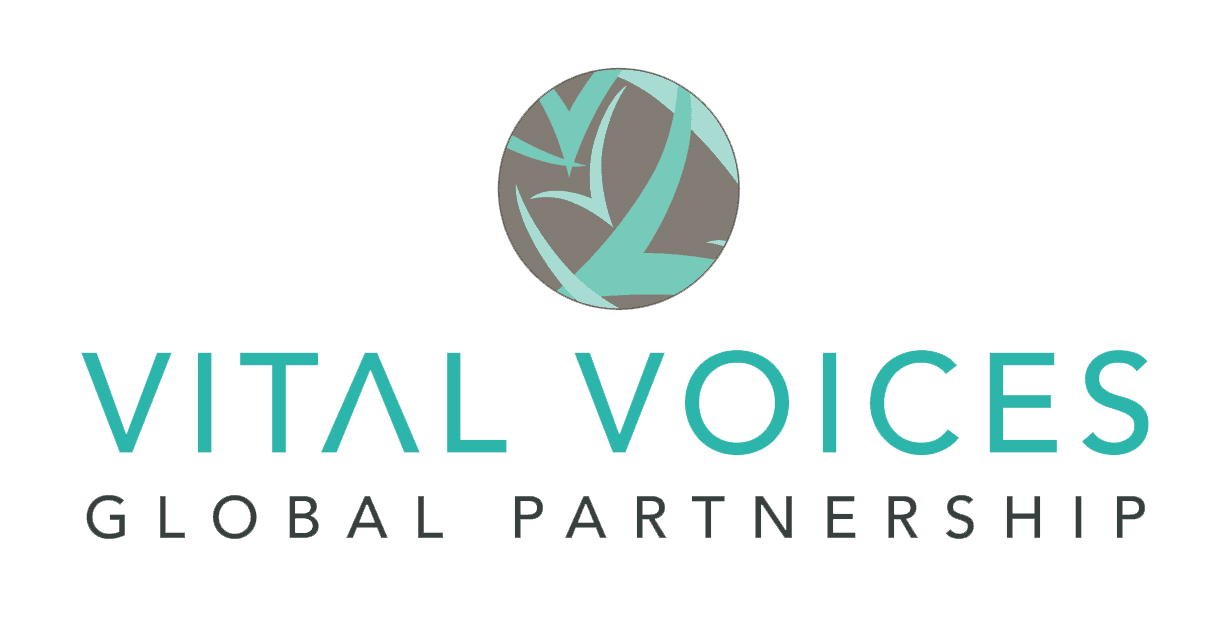 vital-voices-lead-fellowship-2015