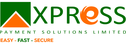 xp-logo