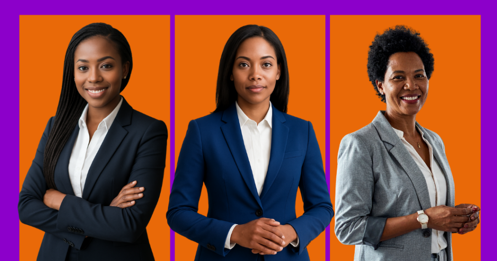 Africa’s Next C-Suite Leaders Are Being Built Here: The SheSuite Africa Journey So Far